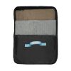 3pc Travel Packing Cube Set Thumbnail