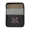 3pc Travel Packing Cube Set Thumbnail