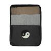 3pc Travel Packing Cube Set Thumbnail