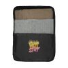 3pc Travel Packing Cube Set Thumbnail