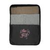 3pc Travel Packing Cube Set Thumbnail