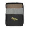 3pc Travel Packing Cube Set Thumbnail