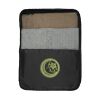 3pc Travel Packing Cube Set Thumbnail