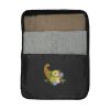3pc Travel Packing Cube Set Thumbnail