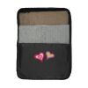 3pc Travel Packing Cube Set Thumbnail