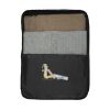 3pc Travel Packing Cube Set Thumbnail
