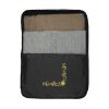 3pc Travel Packing Cube Set Thumbnail