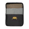 3pc Travel Packing Cube Set Thumbnail