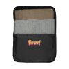 3pc Travel Packing Cube Set Thumbnail