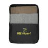 3pc Travel Packing Cube Set Thumbnail