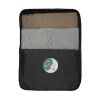 3pc Travel Packing Cube Set Thumbnail