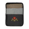 3pc Travel Packing Cube Set Thumbnail