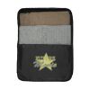 3pc Travel Packing Cube Set Thumbnail