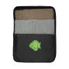 3pc Travel Packing Cube Set Thumbnail