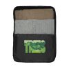 3pc Travel Packing Cube Set Thumbnail