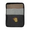 3pc Travel Packing Cube Set Thumbnail