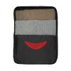 3pc Travel Packing Cube Set Thumbnail