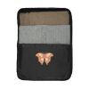 3pc Travel Packing Cube Set Thumbnail