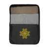 3pc Travel Packing Cube Set Thumbnail