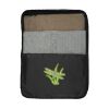 3pc Travel Packing Cube Set Thumbnail