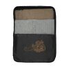 3pc Travel Packing Cube Set Thumbnail