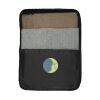 3pc Travel Packing Cube Set Thumbnail