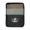 3pc Travel Packing Cube Set Thumbnail
