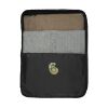 3pc Travel Packing Cube Set Thumbnail
