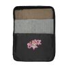3pc Travel Packing Cube Set Thumbnail