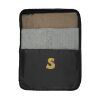 3pc Travel Packing Cube Set Thumbnail