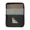 3pc Travel Packing Cube Set Thumbnail