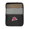 3pc Travel Packing Cube Set Thumbnail
