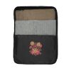 3pc Travel Packing Cube Set Thumbnail