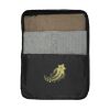 3pc Travel Packing Cube Set Thumbnail