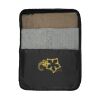 3pc Travel Packing Cube Set Thumbnail