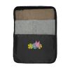 3pc Travel Packing Cube Set Thumbnail