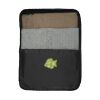 3pc Travel Packing Cube Set Thumbnail