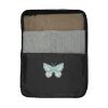3pc Travel Packing Cube Set Thumbnail