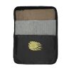 3pc Travel Packing Cube Set Thumbnail