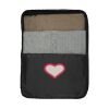 3pc Travel Packing Cube Set Thumbnail