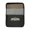 3pc Travel Packing Cube Set Thumbnail
