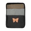 3pc Travel Packing Cube Set Thumbnail