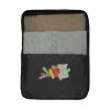 3pc Travel Packing Cube Set Thumbnail