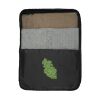 3pc Travel Packing Cube Set Thumbnail