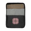 3pc Travel Packing Cube Set Thumbnail