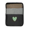 3pc Travel Packing Cube Set Thumbnail