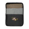 3pc Travel Packing Cube Set Thumbnail