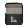 3pc Travel Packing Cube Set Thumbnail