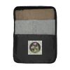 3pc Travel Packing Cube Set Thumbnail