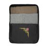 3pc Travel Packing Cube Set Thumbnail